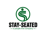 /public/logoimage/1328570710stay seated 1.png